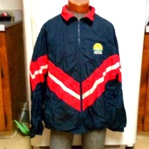 University of Arizona Post Season Tournament Assigned  ,